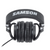 Audífonos de Estudio SAMSON Modelo: SAZ55