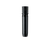 Micrófono Condensador Cardioide Para Instrumento SHURE Modelo: PGA81-XLR