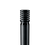 Micrófono Condensador Cardioide Para Instrumento SHURE Modelo: PGA81-XLR