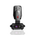 Juego de Dos Cabezas BEAM 260W 16CH DMX Modelo BEAM260