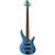 Bajo Eléctrico (4 cuerdas) Activo con Presets EQ YAMAHA Modelo: TRBX304