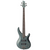 Bajo Eléctrico (4 cuerdas) Activo con Presets EQ YAMAHA Modelo: TRBX304