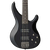 Bajo Eléctrico (4 cuerdas) Activo con Presets EQ YAMAHA Modelo: TRBX304