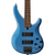 Bajo Eléctrico (4 cuerdas) Activo con Presets EQ YAMAHA Modelo: TRBX304