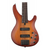 Bajo Eléctrico (5 cuerdas) Activo/Pasivo YAMAHA Modelo: TRBX505