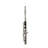Flauta Piccolo Standard de Resina YAMAHA Modelo: YPC32