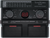 Procesador (Pedalera de Efectos) KORG P/Guitarra Modelo: AX3G