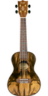 Ukulele Concierto Marca FLIGHT Modelo: DUC 430 DAO
