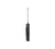 Micrófono Inalámbrico Lavalier de Condensador Shure Modelo: BLX14/CVL