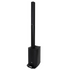 Sistema de Audio SOUNKING 4CH, Modelo: ARTOS1200