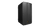 Bafle de 12