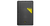 Bafle Amplificado 12