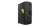 Bafle Amplificado 12