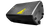 Bafle Amplificado 12