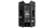 Bafle Amplificado 12