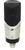 Microfono SENNHEISER Multiproposito de Condensador Modelo: MK4
