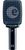 Micrófono Alámbrico SENNHEISER Modelo: E906