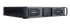 Amplificador de Audio Cleversound Modelo: XL-10000