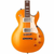 Guitarra Eléctrica CORT Modelo: CR200-GT