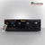 Amplificador Stereo 120W RMS por Canal SOUNDTRACK, Modelo: STA-3700