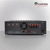 Amplificador Stereo 120W RMS por Canal SOUNDTRACK, Modelo: STA-3700
