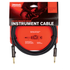 Cable PLANET WAVES P/Instrumento Modelo: PW-AG-15