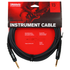Cable PLANET WAVE P/Instrumento Modelo: PW-G-15