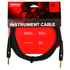 Cable PLANET WAVE P/Instrumento Modelo: PW-G-10