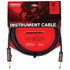 Cable PLANET WAVE P/Instrumento Modelo: PW-AGL-10