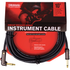 Cable PLANET WAVE P/Instrumento Modelo: PW-AGLRA-10