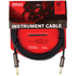 Cable PLANET WAVE P/Instrumento Modelo: PW-AGL-15