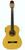 Guitarra Electroacústica LA SEVILLANA Modelo: UR-6EQ