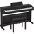 Piano Digital CASIO Modelo: AP-270BK