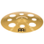 Platillo MEINL 16