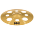 Platillo MEINL 16" Modelo: HCS-16TRC