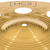 Platillo MEINL 16