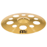 Platillo MEINL 18" Modelo: HCS-18TRC