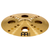 Platillo MEINL 16