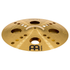 Platillo MEINL 16" Modelo: HCS-16TRS