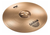 Platillo Sabian B8  Crash Ride 18