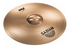 Platillo Sabian B8  Crash Ride 18" Modelo: 41811X