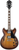 Guitarra Eléctrica IBANEZ Modelo: AS-73 TBC