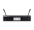Micrófono Inalámbrico de Diadema Shure Modelo: BLX14R/SM35