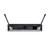 Micrófono Inalámbrico de Diadema Shure Modelo: BLX14R/SM35