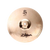 Platillo ZILDJIAN 10