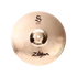 Platillo ZILDJIAN 10" SPLASH Modelo: S10S