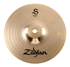 Platillo ZILDJIAN 8" SPLASH Modelo: S8S