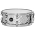 Tarola MAPEX 14X5.5 Modelo: MPST4558H