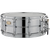 Tarola YAMAHA 14X5.5 ACERO STAGE CUSTOM Modelo: SSS1455
