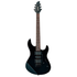 Guitarra Eléctrica YAMAHA RGX Modelo: RGX121ZBL